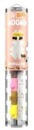klocki-plus-plus-big-muminki-migotka-w-tubie-15-elementow