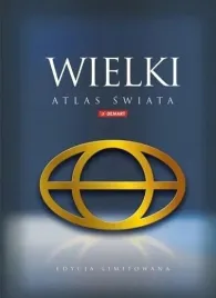 demart-wielki-atlas-swiata-edycja-limitowana-w-etui-twarda-oprawa