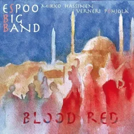 blood-red-plyta-cd-espoo-big-band-soliton-jazz-big-band-z-orientalnymi-wply