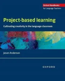 oxford-university-press-project-based-learning-przewodnik-dla-nauczycieli