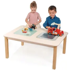 stolik-dzieciecy-z-podwojnym-schowkiem-forest-tender-leaf-toys-100x70-cm
