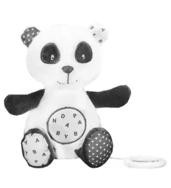 sauthon-panda-zabawka-edukacyjna-pluszowa-z-pozytywka-do-usypiania-dziecka