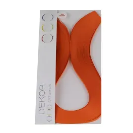 paski-do-quillingu-pomaranczowe-3-mm-200-szt-dekor-art-serwis