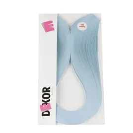 paski-do-quillingu-blekitne-3-mm-200-szt-dekor-art-serwis