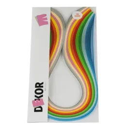 dekor-art-serwis-paski-do-quillingu-kolorowe-200-szt-3-mm-42-cm