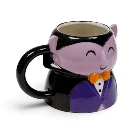 puckator-kubek-ceramiczny-dracula