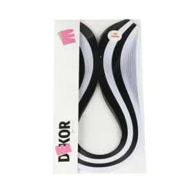 dekor-art-serwis-paski-do-quillingu-czarno-biale-200-szt-3-mm-42-cm