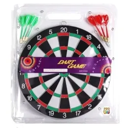rzutki-dart-ostre-40-cm-pro-kids