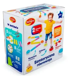 sensoryczna-rownowaga-gra-ruchowa-z-podestami-dla-dzieci-od-4-lat