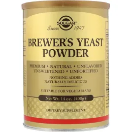 solgar-brewer-s-yeast-powder-drozdze-piwne-400-g
