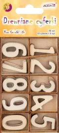 aliga-drewniane-cyferki-27-cm-50-sztuk-w-pudelku