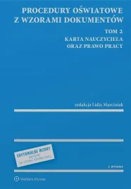 procedury-oswiatowe-tom-2-wzory-dokumentow-wolters-kluwer-ksiazka-2023