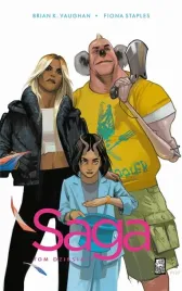 saga-tom-10-komiks-mucha-comics-twarda-oprawa-168-stron