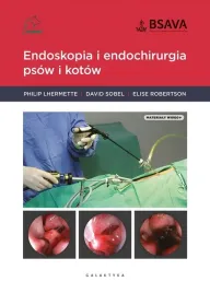 endoskopia-i-endochirurgia-psow-i-kotow-podrecznik-galaktyka-2022