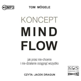 mindflow-audiobook-tom-mogele-storybox