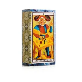 tarot-marsylski-quint-klasyczna-talia-78-kart-z-instrukcja-w-4-jezykach