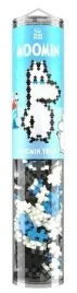 plus-plus-puzzle-by-number-muminki-tuba-270-elementow