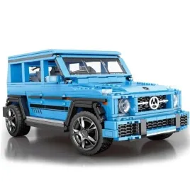 reobrix-klocki-konstrukcyjne-g65-luksusowy-suv-1324-elementy