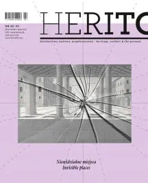kwartalnik-herito-numer-42-43-niewidzialne-miejsca-mck