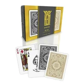 karty-do-pokera-quint-czarno-zloty-zestaw-premium