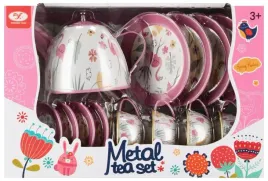 mega-creative-zestaw-naczyn-kuchennych-do-zabawy-3