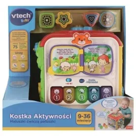 v-tech-interaktywna-kostka-aktywnosci-edukacyjna-zabawka-sensoryczna