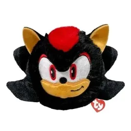 ty-beanie-bouncers-sonic-shadow-pilka-skaczaca