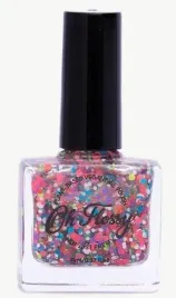 oh-flossy-lakier-do-paznokci-konfetti-bio-brokat-12-ml