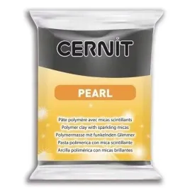 cernit-modelina-perlowa-czarna-56-g