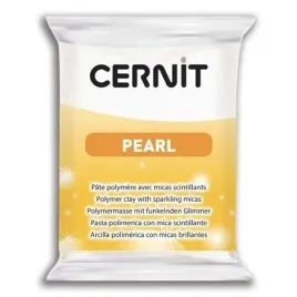 cernit-modelina-perlowa-biala-56-g