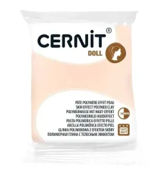 cernit-modelina-doll-cielista-56-g-masa-polimerowa