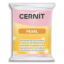 cernit-modelina-perlowa-rozowa-56-g