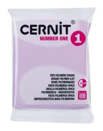 cernit-modelina-jasno-liliowa-56-g