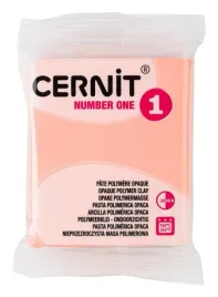 cernit-modelina-termoutwardzalna-orange-margose-56-g
