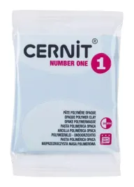 cernit-modelina-pastelowa-niebieska-56-g