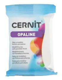 cernit-modelina-biala-polprzezroczysta-56-g