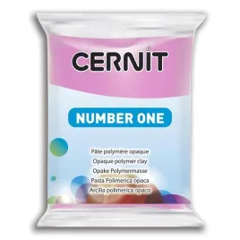 cernit-modelina-fuksjowa-56-g