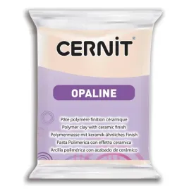 cernit-modelina-polprzezroczysta-cielista-56-g