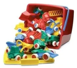 viking-toys-pojazdy-w-wiaderku-18-elementow
