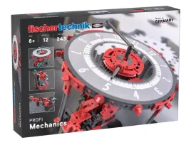 fischertechnik-zestaw-konstrukcyjny-mechanika-243-elementy-12-modeli