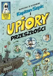 kapitan-szpic-upiory-przeszlosci-komiks-ongrys