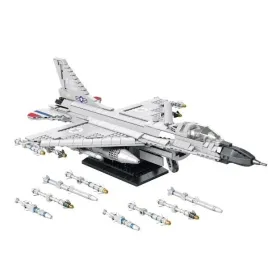 reobrix-klocki-konstrukcyjne-samolot-f16-fighting-falcon-1337-elementow