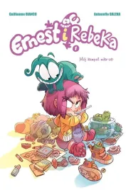 komiks-ernest-i-rebeka-tom-1-moj-kumpel-mikrob-egmont