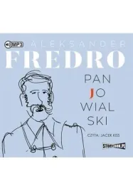pan-jowialski-audiobook-aleksander-fredro-storybox
