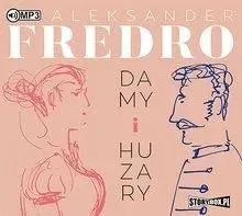 damy-i-huzary-aleksander-fredro-audiobook-storybox-2018-isbn-9788365864826
