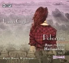 pokonani-tom-2-saga-rodziny-hallmanow-audiobook-storybox