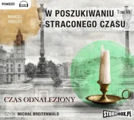 w-poszukiwaniu-straconego-czasu-tom-7-czas-odnaleziony-audiobook-storybox