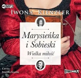 marysienka-i-sobieski-wielka-milosc-audiobook-storybox