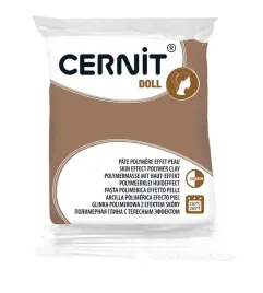 cernit-modelina-doll-nugatowa-56-g-masa-polimerowa