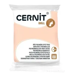 cernit-modelina-doll-opalona-skora-56-g-masa-termoutwardzalna